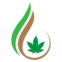 How Cannabis Can Support Stress Relief and Relaxation