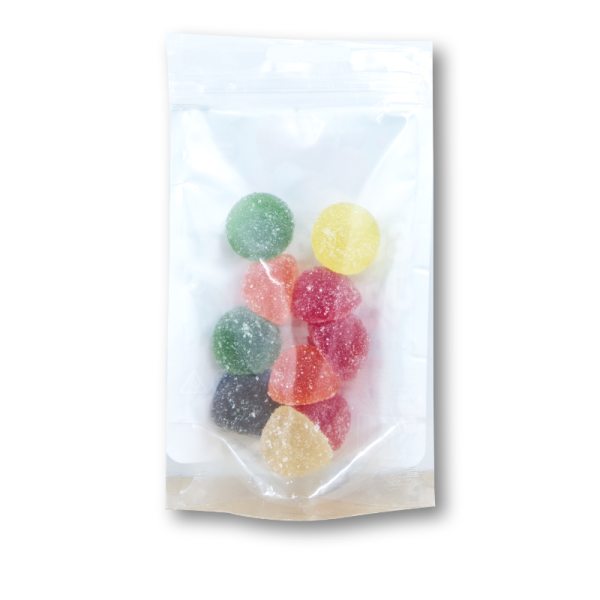 Glorious Joubs 100mg  Back.webp