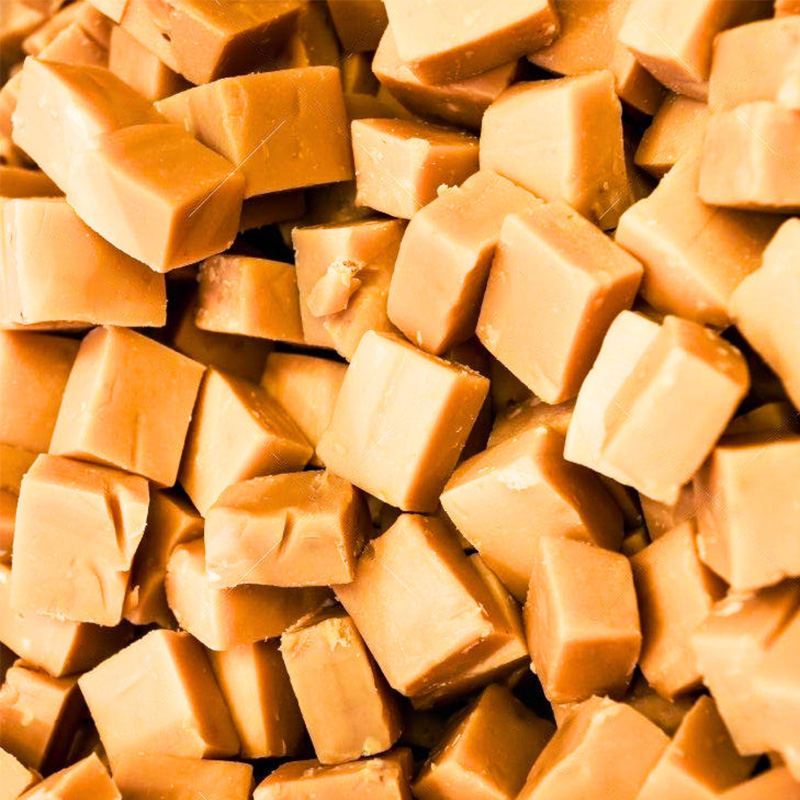 Butterscotch Toffees back.webp