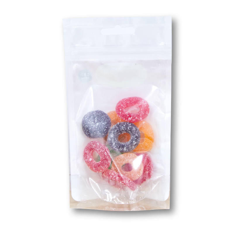 Sour Rings Sativa Back.webp
