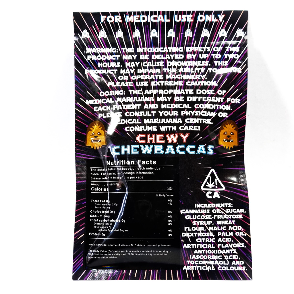 Chewy chewbaccas Back.webp