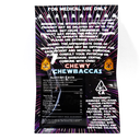 Chewy chewbaccas Back.webp