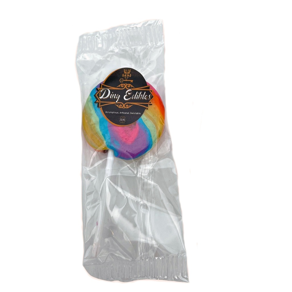 Ding Rainbow Lollie 2.webp