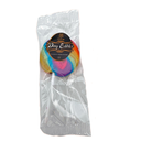 Ding Rainbow Lollie 2.webp