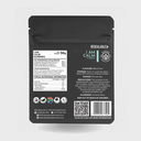 I Am Calm Gummies Back.webp
