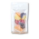 Fruit-Slices Sariva 100mg Back.webp
