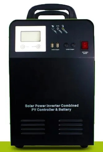 SOL-I-CN-1_2.webp