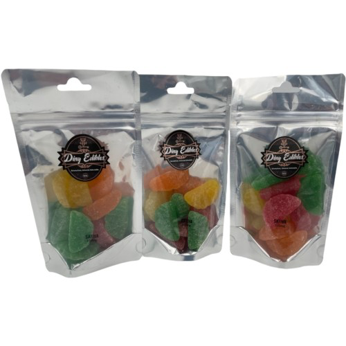 Fruit Slices 100mg Sativa Back.webp
