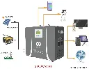 SOL-I-CN-15L_2.webp