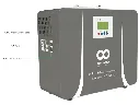 SOL-I-CN-15L_3.webp