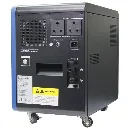 SOL-BB-M2L CABLE_3.webp