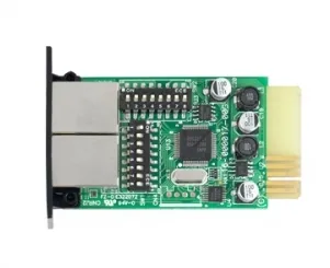 SOL-I-V-MODBUS_3.webp