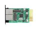 SOL-I-V-MODBUS_3.webp