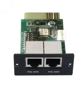 SOL-I-V-MODBUS_2.webp