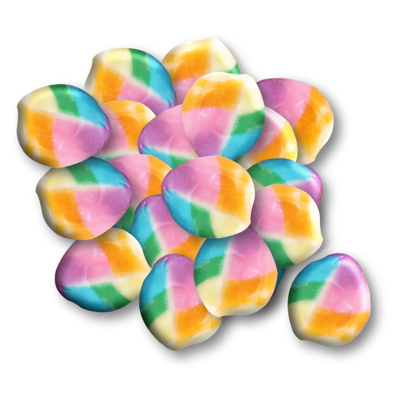 Lozenges 100mg CBD 2.webp