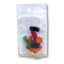 Wine Gums 100mg Sativa Back.webp