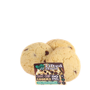 Lifted Choc Chip cookies 90mg.webp