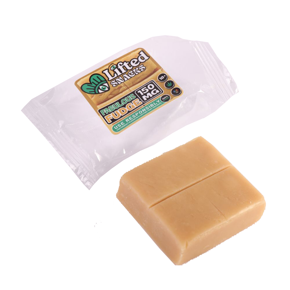Fab Fudge 150mg.webp