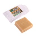 Fab Fudge 150mg.webp