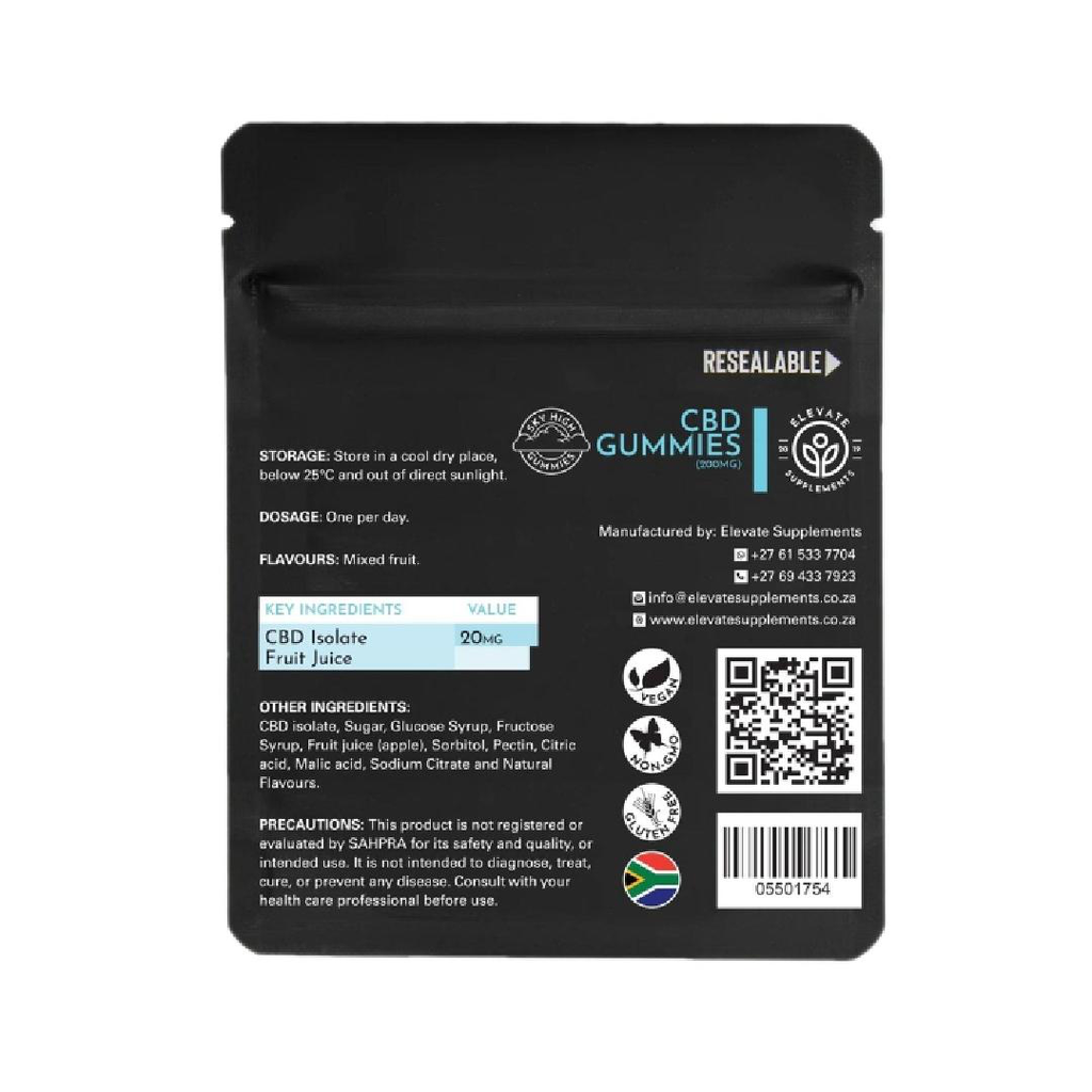 Elevate CBD Gummies Back Final-Cover.webp