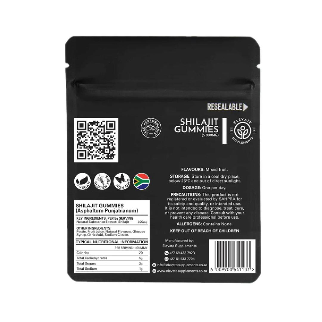 Shilajit Gummies Back Final-Cover.webp