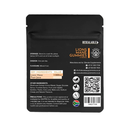 Lions Mane Gummies Back Final-Cover.webp