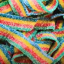 Rainbow Strips 3.webp