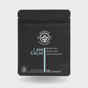 I AM CALM Gummies 200mg (10x20mg)