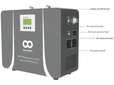 1.5kW Portable Lithium unit 26V 100Ah with 840W MPPT