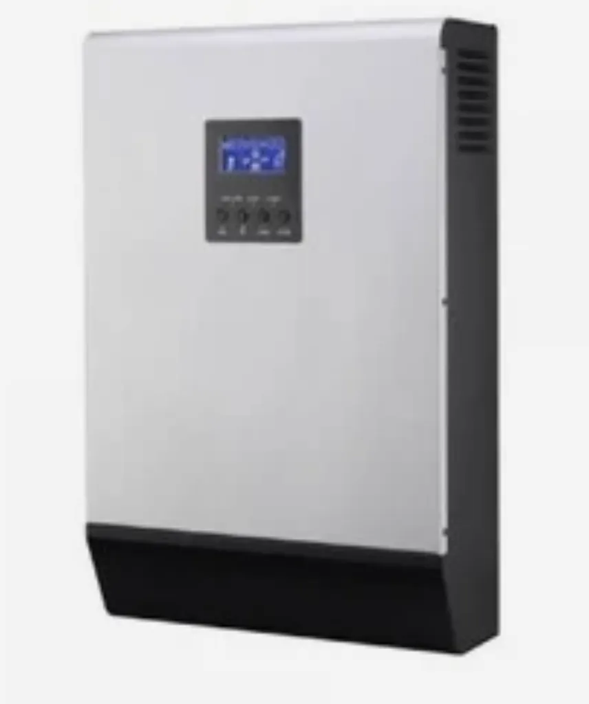 MECER HYBRID 3000VA / 3000W Inverter Charger 1 200W PWM | 220Vac 24V DC (NO Parallel Capability) 5 Year warranty