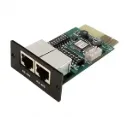 MODBUS Card for InfiniSolar Range