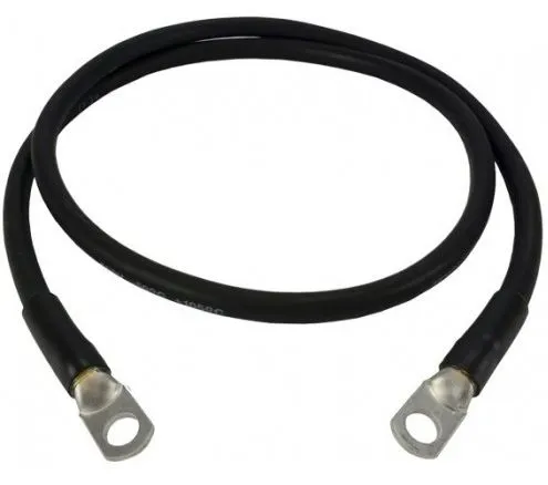 Battery Cable Link 300mm 16mm VISION 100ah/200ah