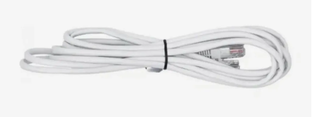 Comms Cable Pylontech/Greenrich battery to inverter (5KP; 5KP2; 5KP2P 5.RM;5M4; 8M; 8M2; 11M)