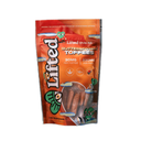 Butterscotch Toffees - 150mg (10x15mg)