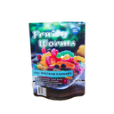 Fruity Worms 200mg (20x10mg THC) - Indica