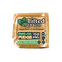 Fabulous Fudge - 150mg