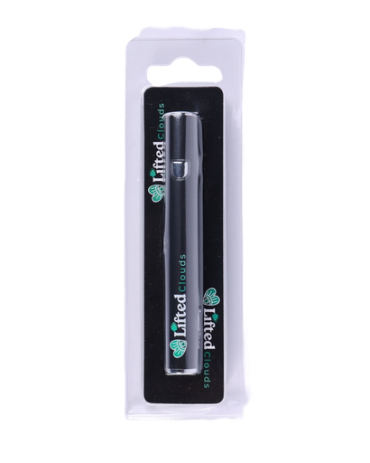 Vape Pen - Battery & Charger