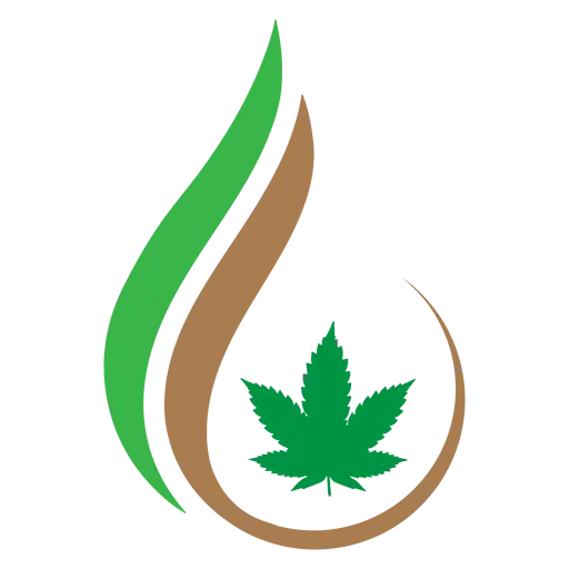 Feelgood Cannabis